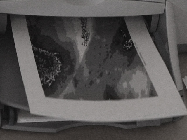 12-Dessin-dans-imprimante