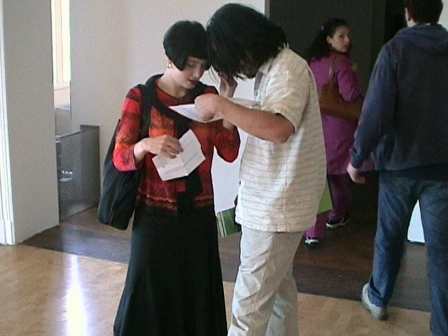 16-rouge-large-regard