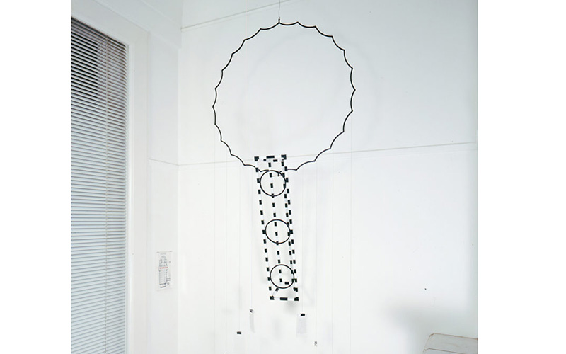 hautsParleurs00-800×500