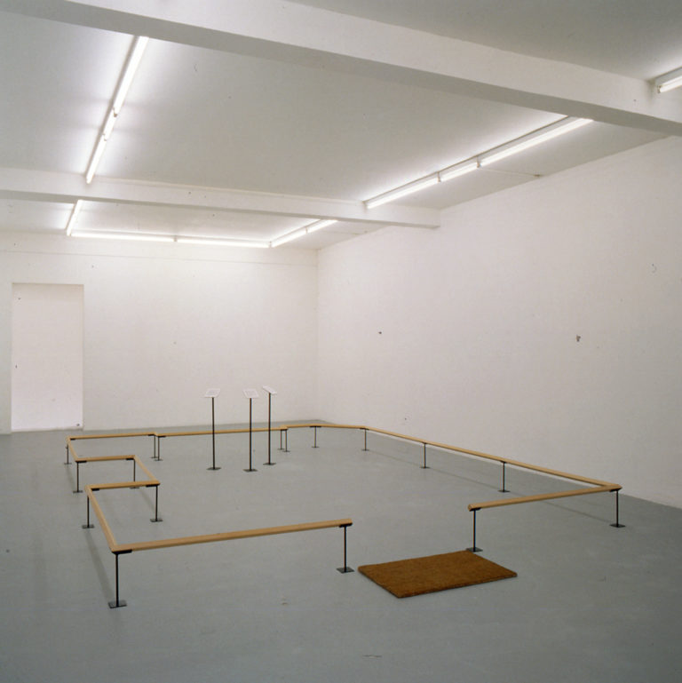 paillasson-3-768×769