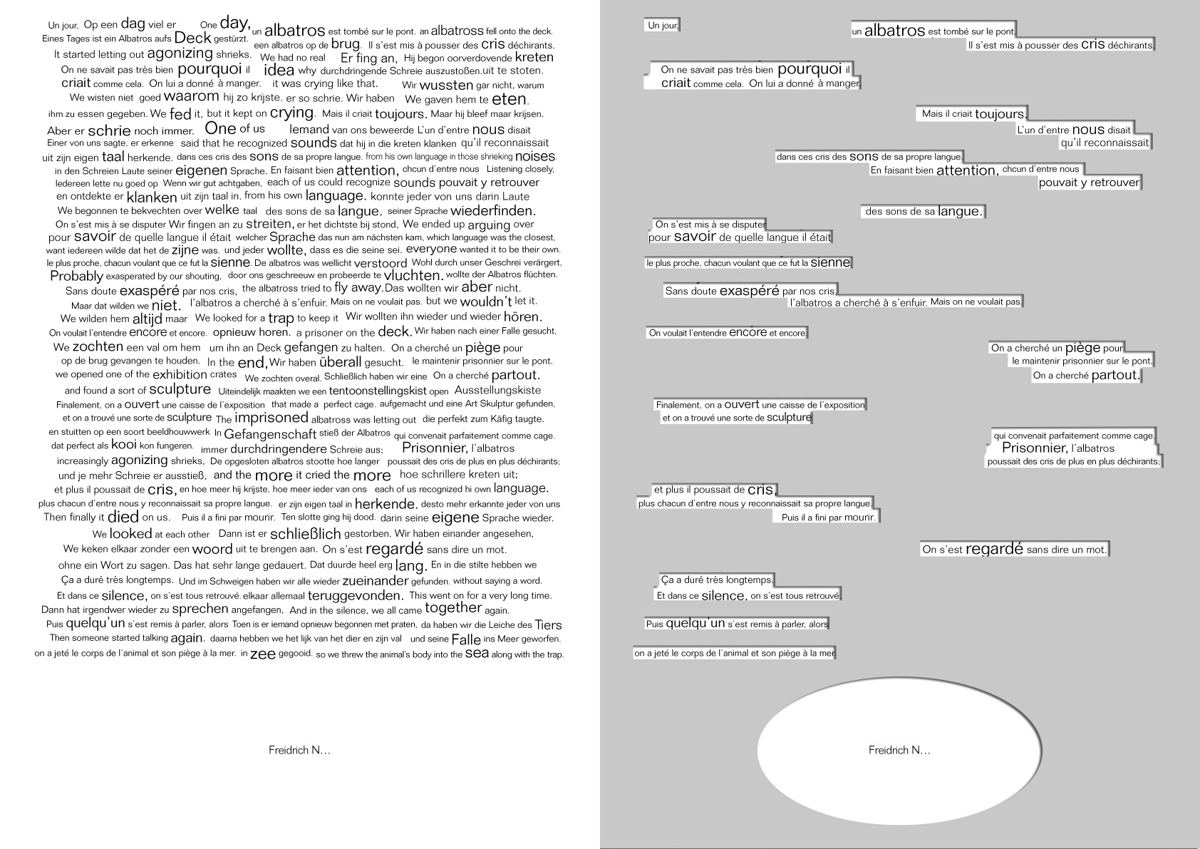 utrechtHistoiresAlbatros