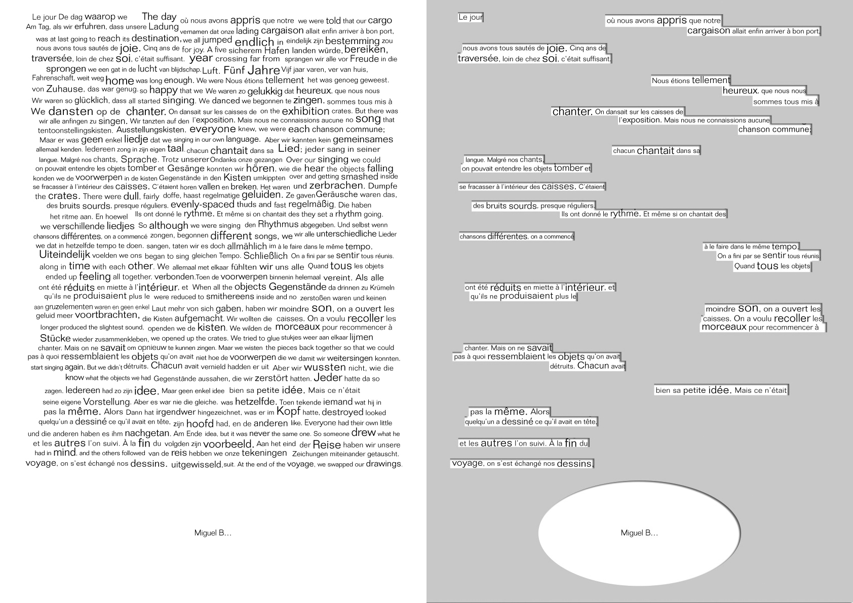 utrechtHistoiresChants