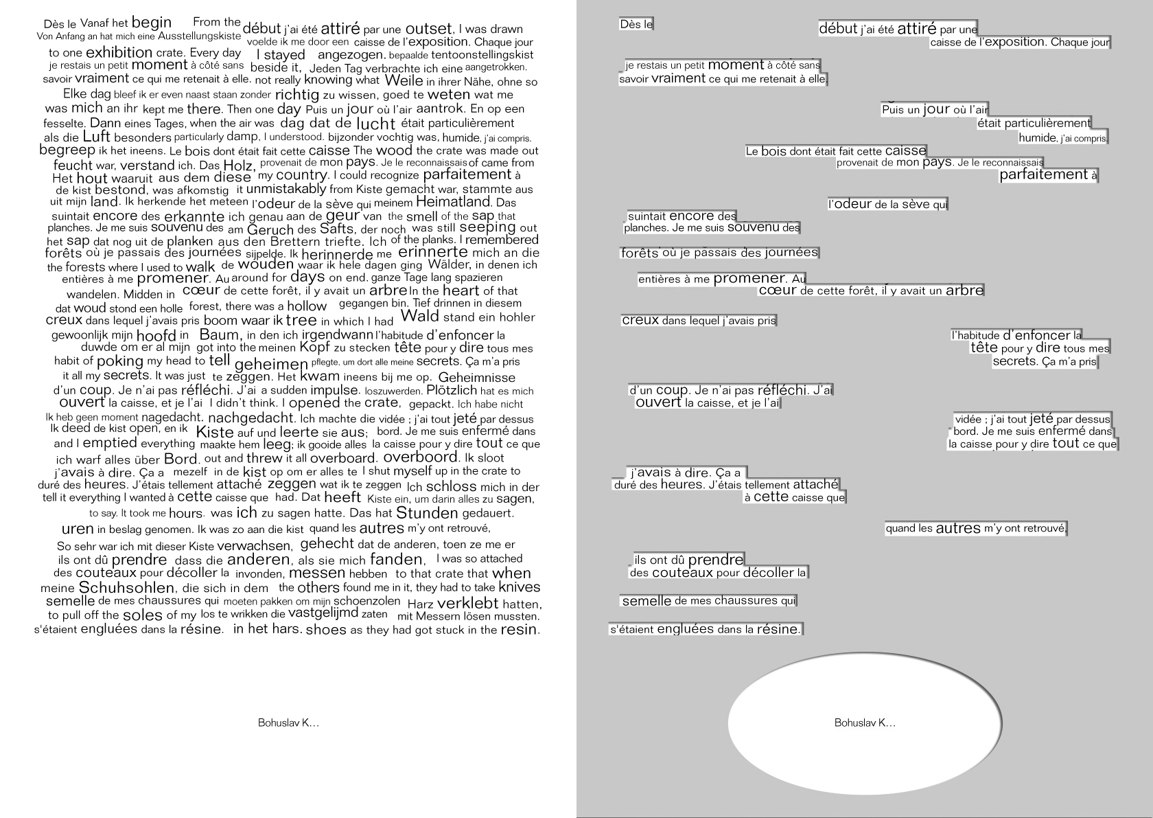 utrechtHistoiresForêt