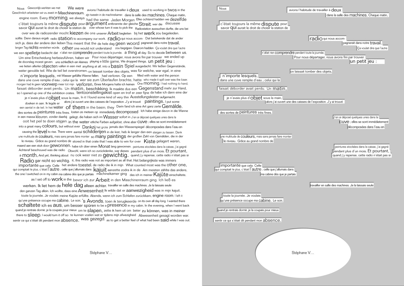 utrechtHistoiresRadio