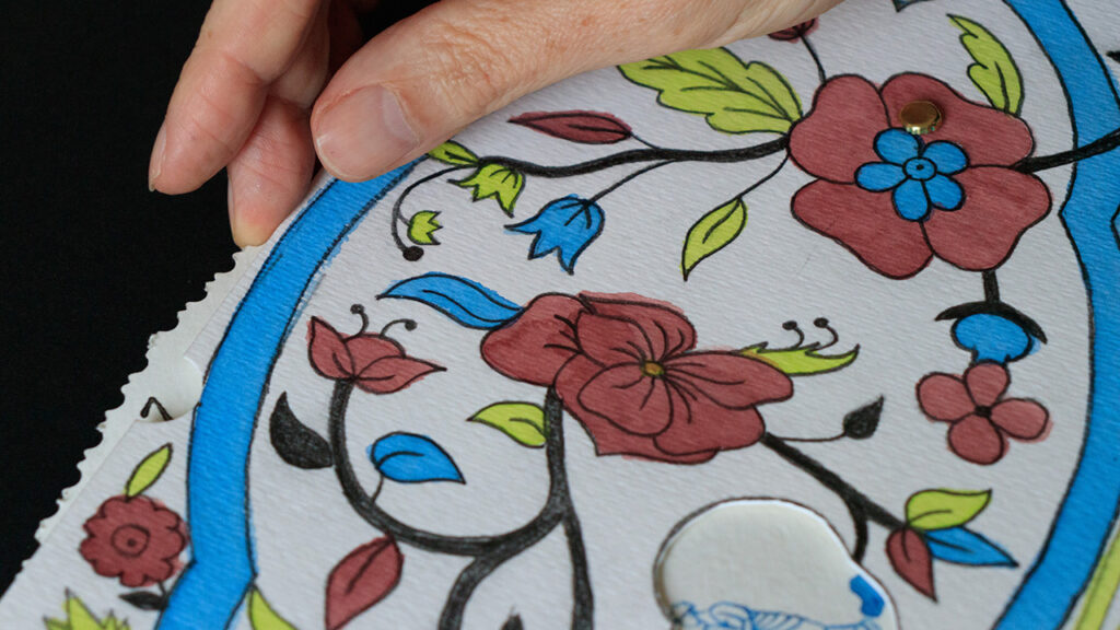 voyageFlaque03a Chacun vit dans la compagnie de quelqu’un d’autre. Ce quelqu’un existe vraiment ; il se trouve à notre exact opposé sur la terre. C’est notre contrepoids. Si nous allons dans un sens, il va dans l’autre. Nous nous maintenons en équilibre. Parfois c’est nous qui menons, parce que nos intentions sont plus fortes que les siennes, parfois c’est lui. Nous le ressentons comme une ombre, et lui doit nous voir aussi comme cela. Mais nous sommes tous les deux réels. C’est la personne qui nous est la plus proche, et c’est la seule que nous ne pourrons jamais rencontrer.